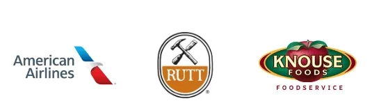 01clientslide-Yg2WP8MNolSg0bkr