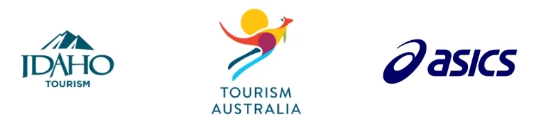 02clientslide-A85wyave2GU7gE42