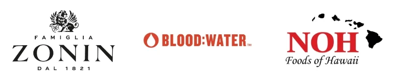 03clientslide-mk3zM7Bv8LIJ9l2G