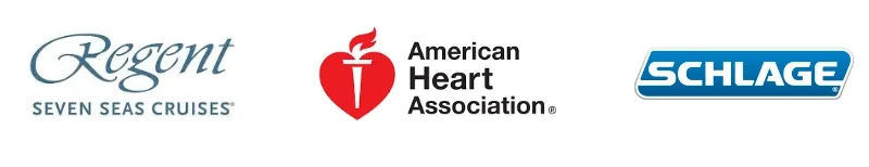 04clientslide-dJo6073ZJPIMMjbO