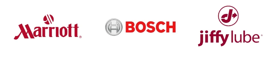 05clientslide-Ylev0EaWMxu4vkng